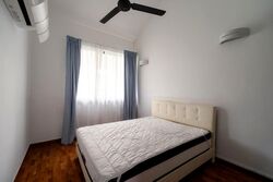 Netheravon Road (D17), Terrace #635529271